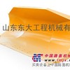 省时、省力、省钱！龙工创意铲斗，龙工装载机配件保定专卖