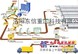 粉煤灰加气混凝土砌块|粉煤灰加气混凝土|洛阳东信重工