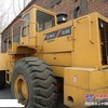 出售2010年柳工50C二手装载机、二手柳工价格