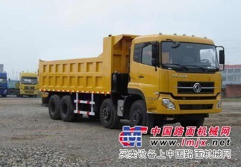 销售各种东风大力神,东风自卸车