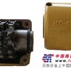 供应KC链轮链条联轴器，罩壳联轴器