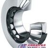 TIMKEN LL529749/LL529710销售 报价格