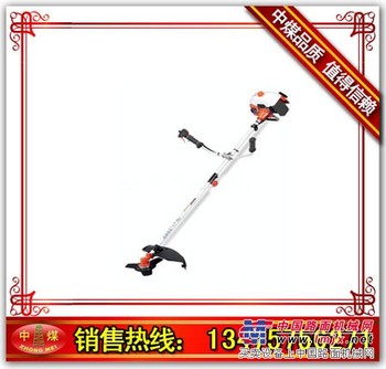 供应小型割草机