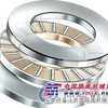 NSK 53408U NSK轴承 进口轴承 销售 报价格