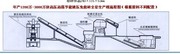 江苏加气块设备