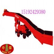 P90B耙斗装岩机-90B耙斗机批发