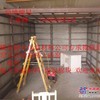 供应隧道窑拱窑轮窑改造平吊顶设计施工耐火纤维模块保温棉