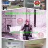供应红砖窑吊顶保温棉 吊顶施工维修保温棉块