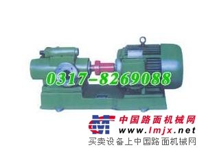 供应标准型三G螺杆泵，高标准三G螺杆泵现货销售