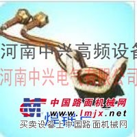 高频锯齿\锯片焊接机价格 全国实惠