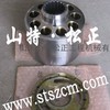 供应小松PC300-7液压泵配件，斜盘总成，泵胆配流盘，柱塞