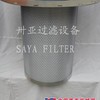 1613872000阿特拉斯油分滤芯1613872000滤芯