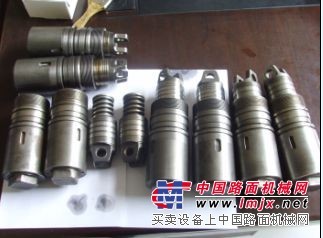 供应威格士PVH131