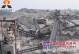 供应新疆全套砂石生产设备-碎石生产线-建筑石子生产线