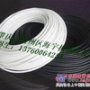 DISK油管