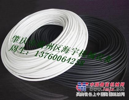 DISK油管