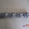 供应洋马4TNV88/94/98摇臂轴总成
