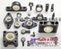 “工程塑料直线轴承”+【RGA+OGA+RGAS+OGAS】