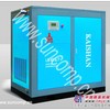 供应开山柴油移动螺杆式空压机110kw