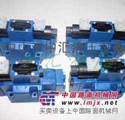 供应4WE 6 C6X/EG24N9K4 