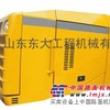 销量冠军榜，龙工装载机机罩榜上有名 龙工装载机配件西安专卖