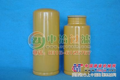 中冶供应卡特滤芯6I2508