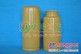 中冶供应卡特滤芯6I2508