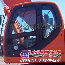 供应大宇挖掘机驾驶室