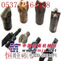 供应扩孔钻头 组合钻头