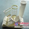 供应恒裕机电除尘生产的除尘骨架