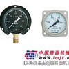 供应YC型，YC-M型船用隔膜式压力表
