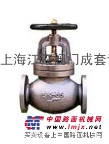 船用铸铁闸阀
