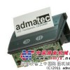 供应德国Admatec控制器 Admatec代理