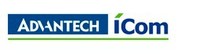 供应ADVANTECH人机界面、ADVANTECH模块