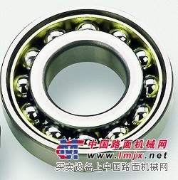 NJ 2234轴承|洗衣机用轴承