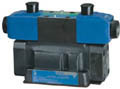 DG5S-8-2N-T-K-M-FPA5WL-B5-30
