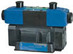 DG5S-8-2N-T-K-M-FPA5WL-B5-30