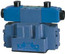 DG5S-8-6A-E-T-M-FW-B6-40