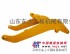 中国龙工为全球生产装载机 LG850动臂北京专卖