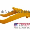 中国龙工为全球生产装载机 LG850动臂北京专卖