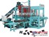 QT4-35河南免烧砖机价格质量有保证