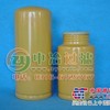 中冶现货供应7M-9045卡特滤清器