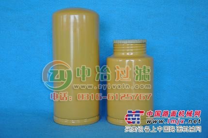 中冶现货供应7M-9045卡特滤清器