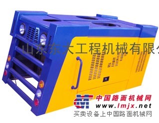 中国龙工与您分享这份梦想 龙工装载机配件潍坊总经销