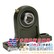 SKF 6006-RS SKF轴承 进口轴承 销售 报价格