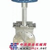 求购精工不锈钢刀闸阀，上海精工阀门厂，精工闸阀，湖北闸阀