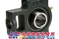 NTN NK105/26 NTN轴承 进口轴承 销售 报价格