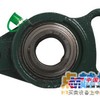 KOYO NJ2308 KOYO轴承 进口轴承 销售 报价格