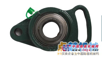 KOYO NJ2308 KOYO轴承 进口轴承 销售 报价格