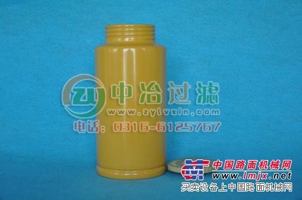 供应7Y-0404卡特滤清器